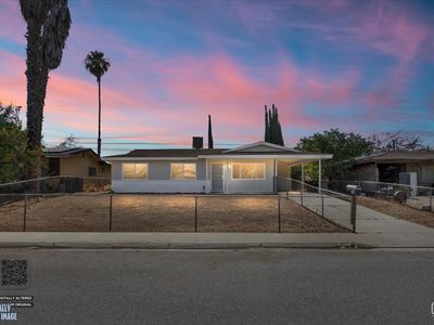 613 Zinnia St