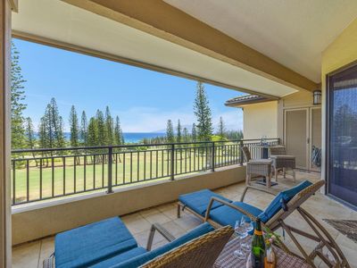 500 Kapalua Dr APT 27V3