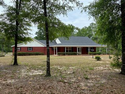 1116 Country Living Rd