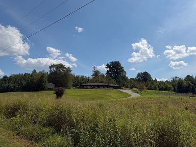 338 Donald Ralph Ln