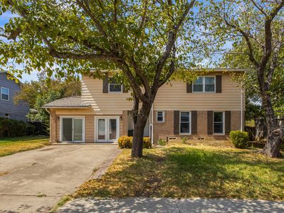 14429 Dennis Ln