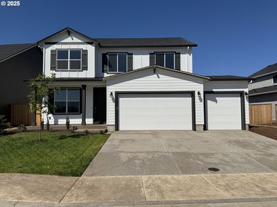 739 Farmington Dr LOT 89