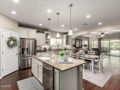10880 E White Sage Dr