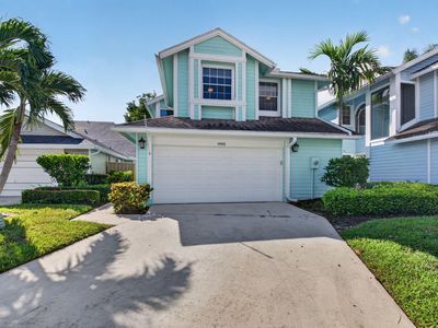 5092 Coronado Ridge