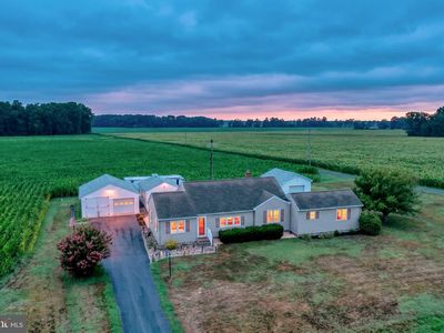 22441 Cedar Beach Rd