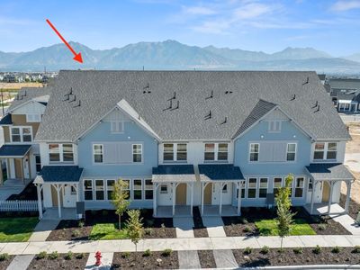 11313 S Offshore Way