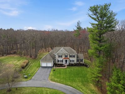 65 Canterbury Hill Rd