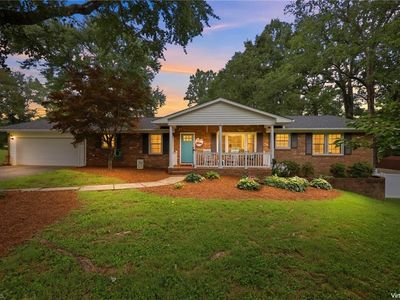 1008 Augusta Ct