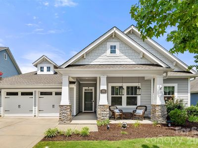 1916 Felts Pkwy