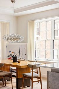 1 Lexington Ave APT 5C