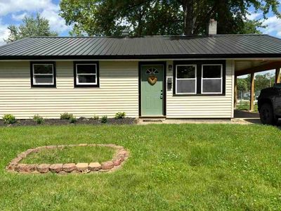 403 Grace Dr