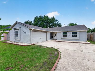 21043 Northern Colony Ct