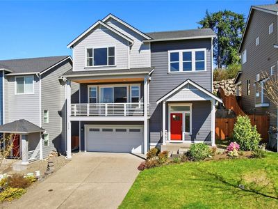 2114 NW Rustling Fir Lane