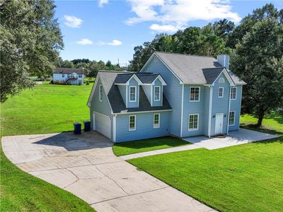 1201 Saint Andrews Dr