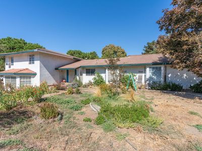 7313 River Rd