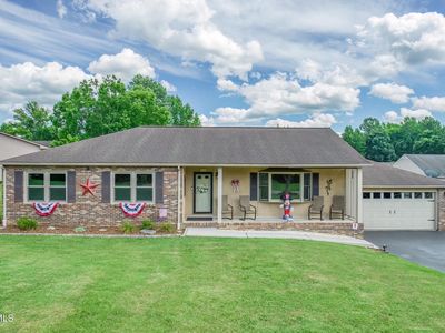 3408 Manchester Ln