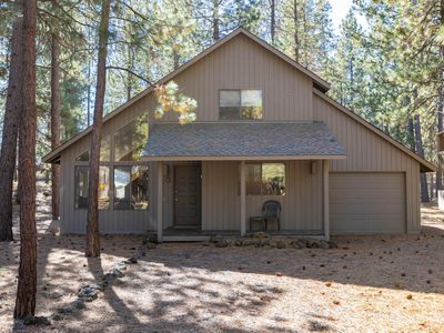 10 Ashwood Lane