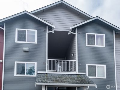 1651 SW Mulberry #E303