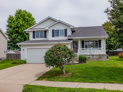 404 E 12th Ave