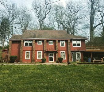 1810 Old Munfordville Rd