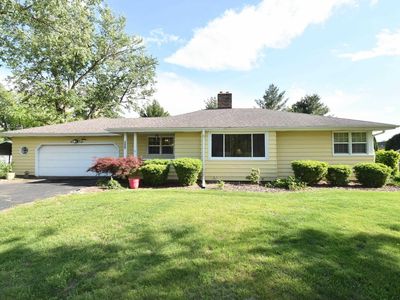3226 W Richwoods Blvd
