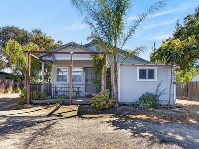 4116 Auburn Blvd
