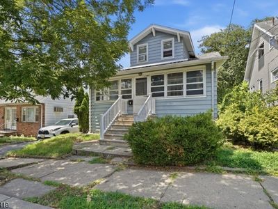 51 N 17Th St
