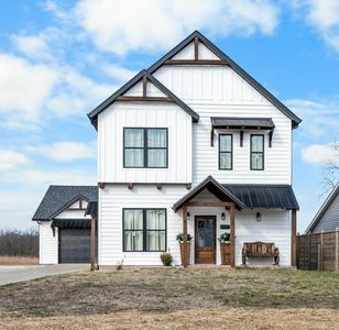 811 S Lillian Avenue