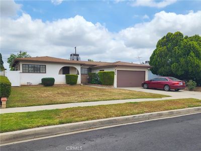 10014 Gaviota Ave