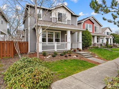 8381 21st Street NE #3051