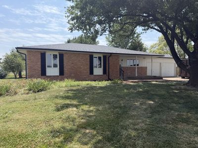 114 E Wayne Ave