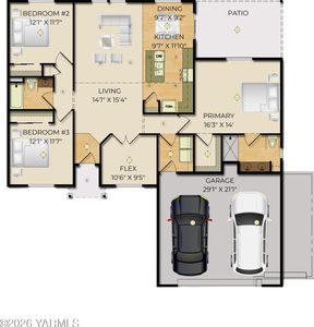 Property image 2