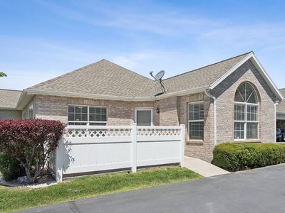 4732 W Villa View Dr UNIT A