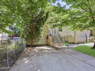 67 Whispering Pines Lane
