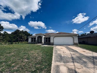 2339 Longworthy Rd