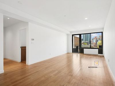 1055 47th Ave APT 5E