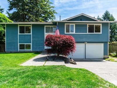 9236 NE 136 Place