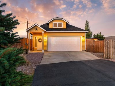3301 SW Antler Ridge Ln