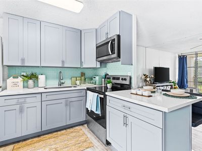 95-045 Waikalani Dr APT G401