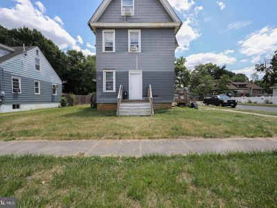 Property at 621 Crown Point Rd, Westville, NJ