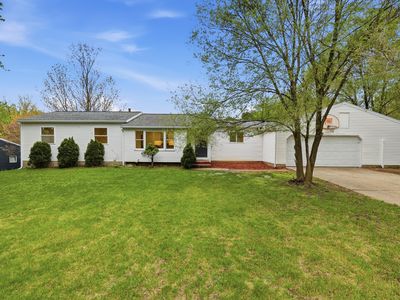Property at 1679 Stonewood Dr SE, Lowell, MI