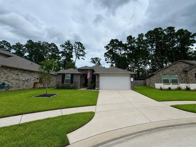 12008 New River Ct