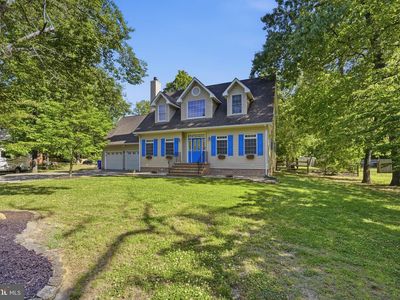120 Archer Ln