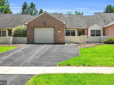 Property at 46 Leearden Rd, Hershey, PA