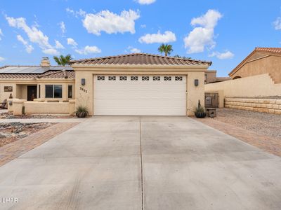 3851 Duke Dr