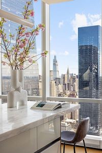 15 Hudson Yards APT 79E