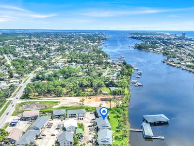 7813 N Lagoon Dr UNIT 9F