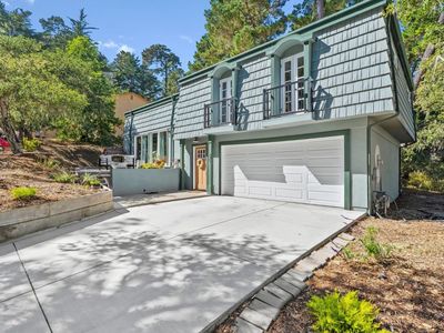 20 Crandall Rd