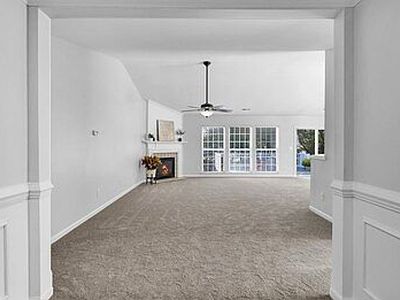 100 Saddle River Rd