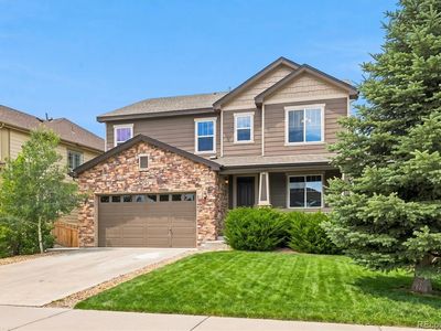 2995 Moonfire Way
